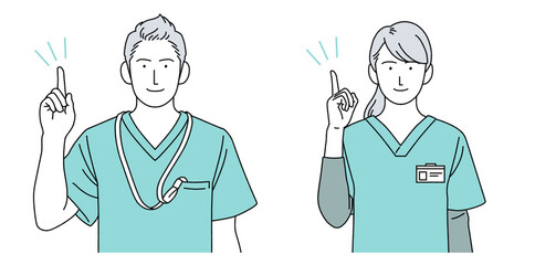 【看護師／芳賀郡市貝町】 [“デイサービス・デイケア”]　株式会社　オガワ　()の画像3